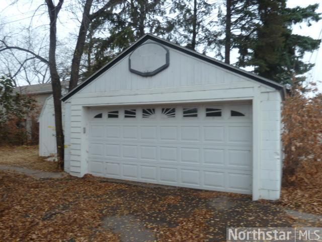 1034 Mckinley Pl S, Saint Cloud, MN 56301