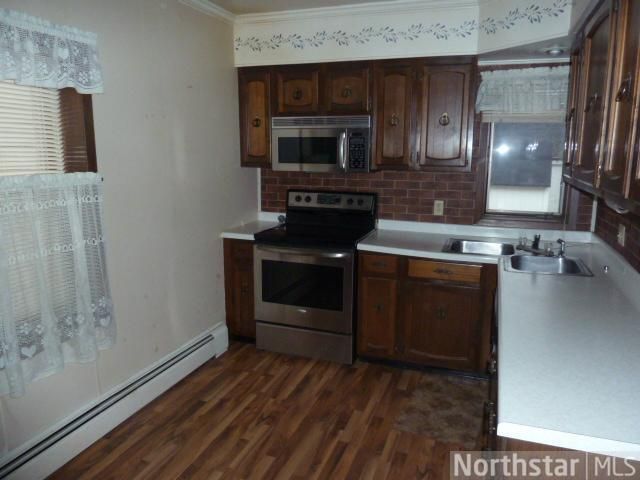 1034 Mckinley Pl S, Saint Cloud, MN 56301