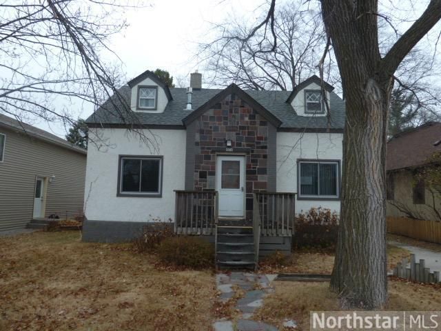 1034 Mckinley Pl S, Saint Cloud, MN 56301