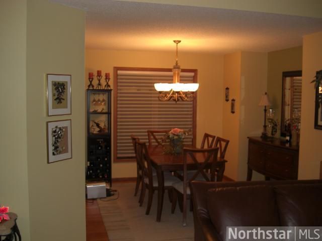 8779 Montegue Ter, Brooklyn Park, MN 55443
