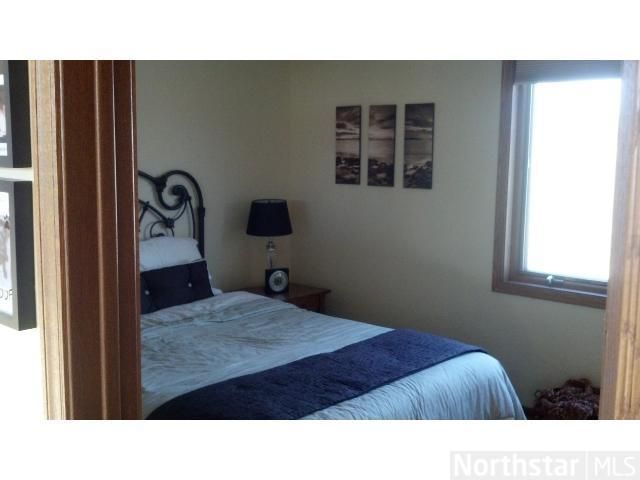 8779 Montegue Ter, Brooklyn Park, MN 55443