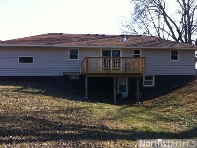 18868 Twin Lakes Rd NW, Elk River, MN 55330