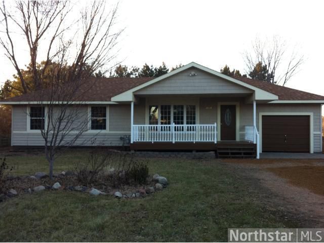18868 Twin Lakes Rd NW, Elk River, MN 55330