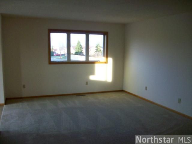 6190 142nd Ln NW, Ramsey, MN 55303