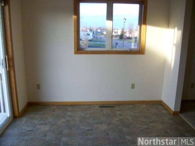 6190 142nd Ln NW, Ramsey, MN 55303