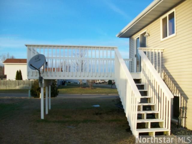 6190 142nd Ln NW, Ramsey, MN 55303
