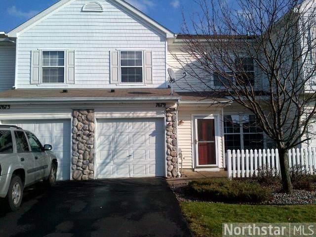 7679 Bluebonnet Blvd, Chanhassen, MN 55317