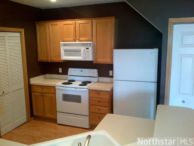 7679 Bluebonnet Blvd, Chanhassen, MN 55317