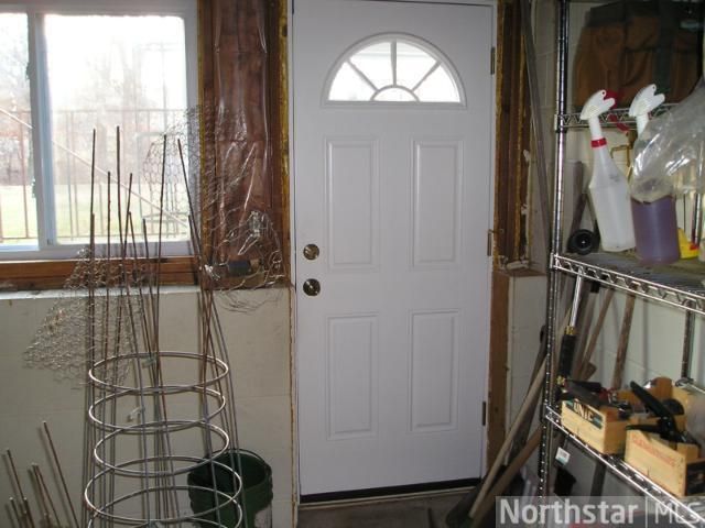 223 Stardust Blvd, Circle Pines, MN 55014