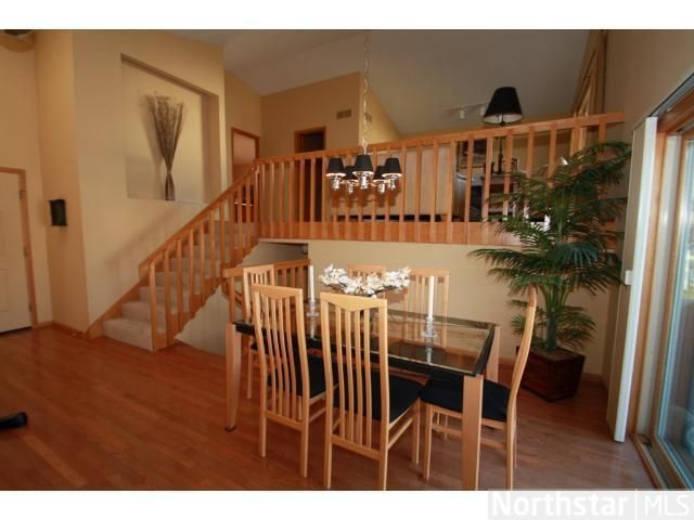 17886 S Shore Ln W, Eden Prairie, MN 55346