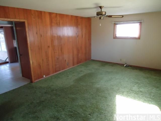 1892 Eustis St, Roseville, MN 55113
