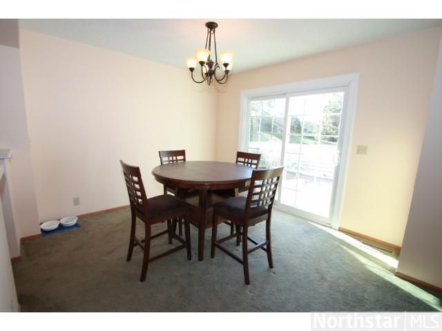 1840 Terraceview Ln N #D, Minneapolis, MN 55447
