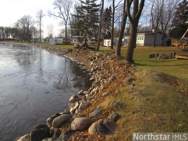 3827 Vista Rd, Isle, MN 56342