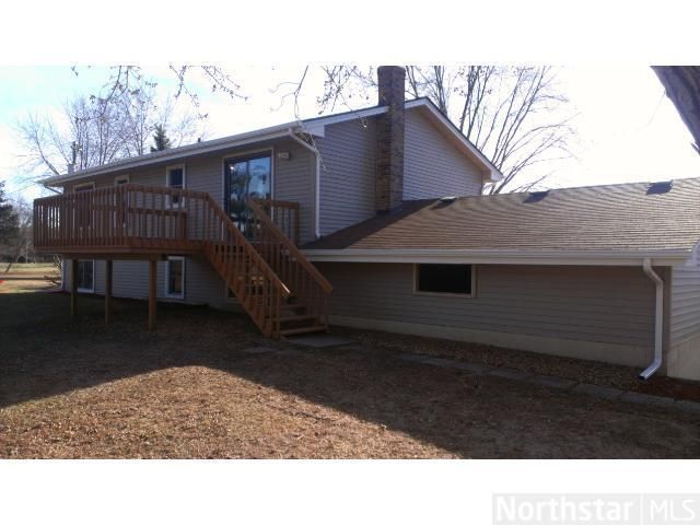 14792 89th St NE, Otsego, MN 55330