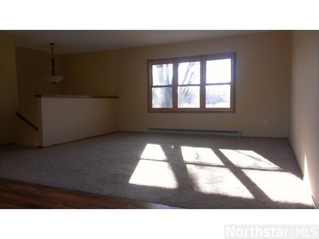 14792 89th St NE, Otsego, MN 55330