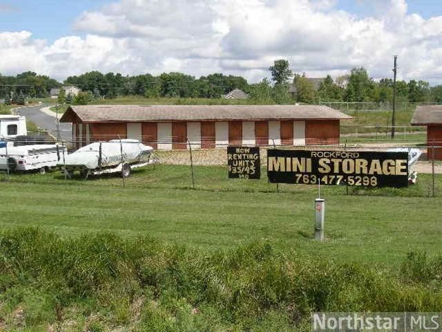 8740 State Highway 55, Rockford, MN 55373