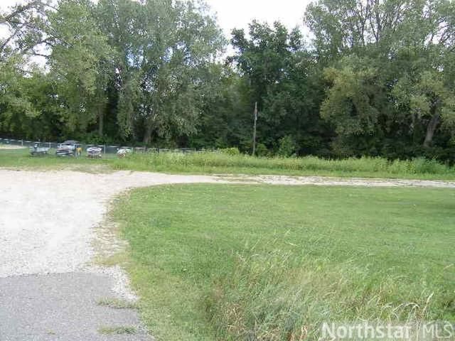 8740 State Highway 55, Rockford, MN 55373