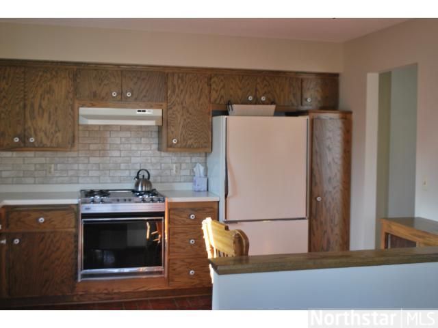 4012 Penrod Ln, Saint Anthony, MN 55421