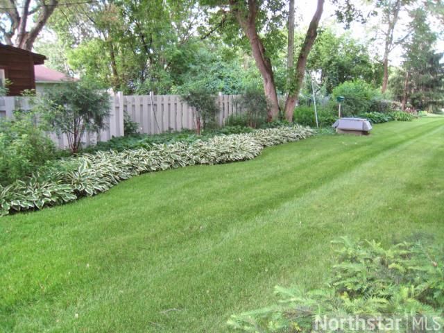 4075 W 51st St #108, Edina, MN 55424