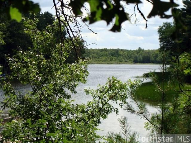 Lot 2 Pike Bend Rd, Webster, WI 54893