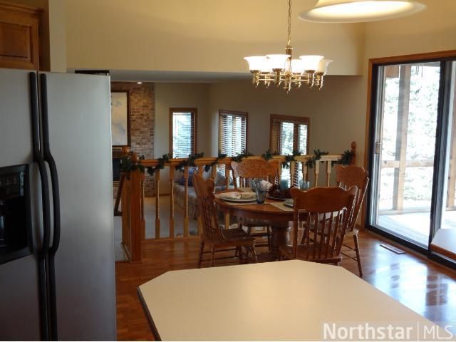 6439 Deerwood Ln, Lino Lakes, MN 55014