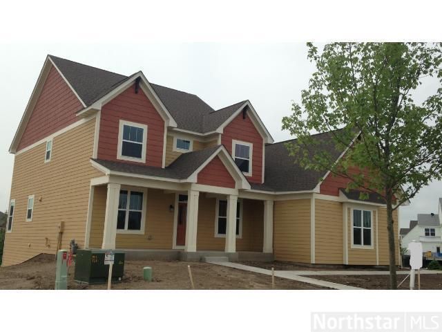 16628 Eagleview Dr, Lakeville, MN 55044