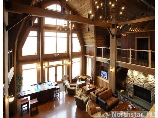 16628 Eagleview Dr, Lakeville, MN 55044