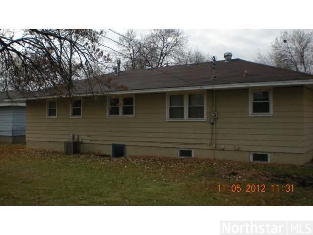 7236 Girard Ave N, Minneapolis, MN 55430
