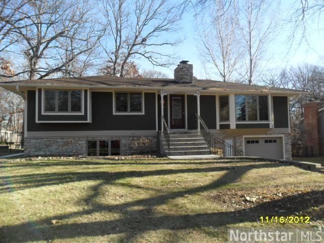 1220 Ives Ln N, Plymouth, MN 55441