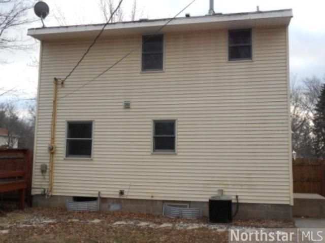 337 106th Ln, Blaine, MN 55434