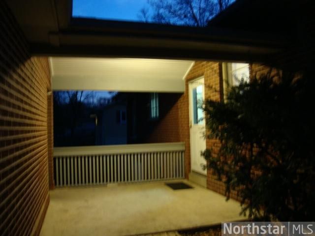 11001 Xerxes Ave S, Bloomington, MN 55431