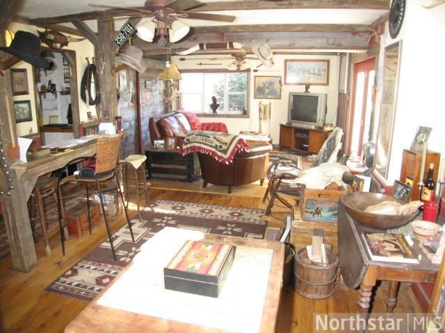 10250 40th St W, Webster, MN 55088