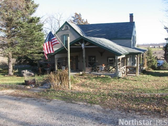 10250 40th St W, Webster, MN 55088