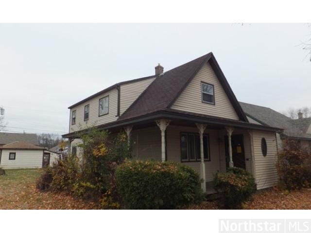 188 Hurley Ave E, West Saint Paul, MN 55118