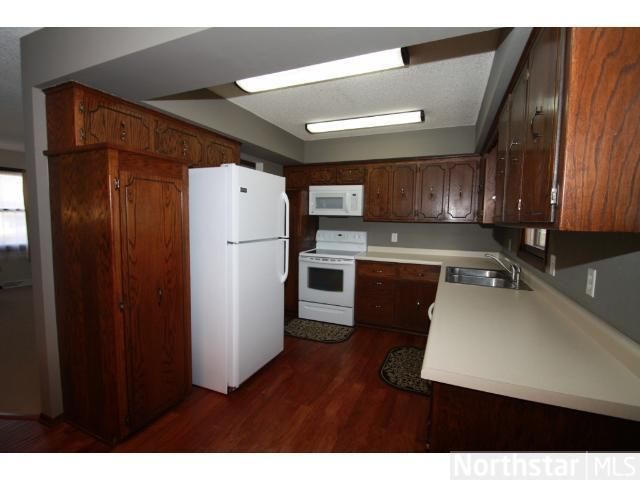 6232 Zealand Ave N, Minneapolis, MN 55428