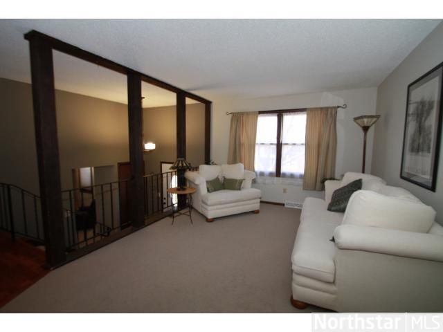 6232 Zealand Ave N, Minneapolis, MN 55428