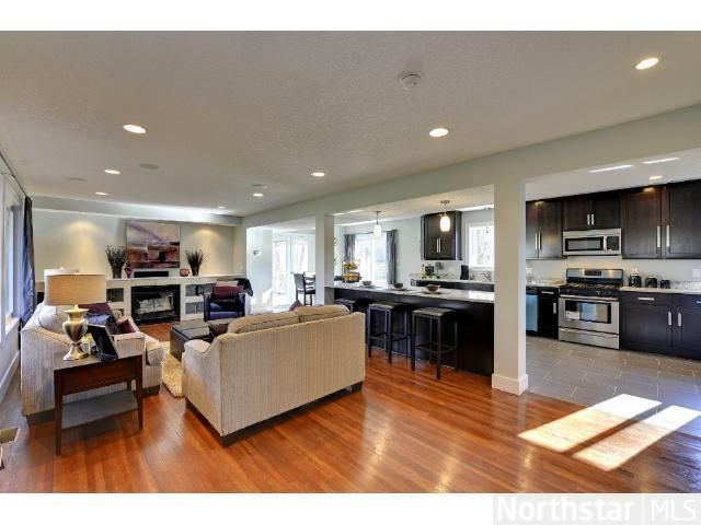 4815 Hamilton Rd, Minnetonka, MN 55345