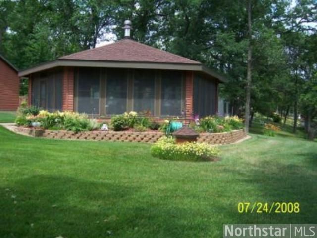 14A 206th St, New Richmond, WI 54017