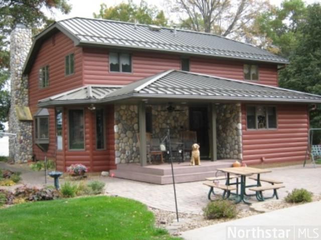 14A 206th St, New Richmond, WI 54017