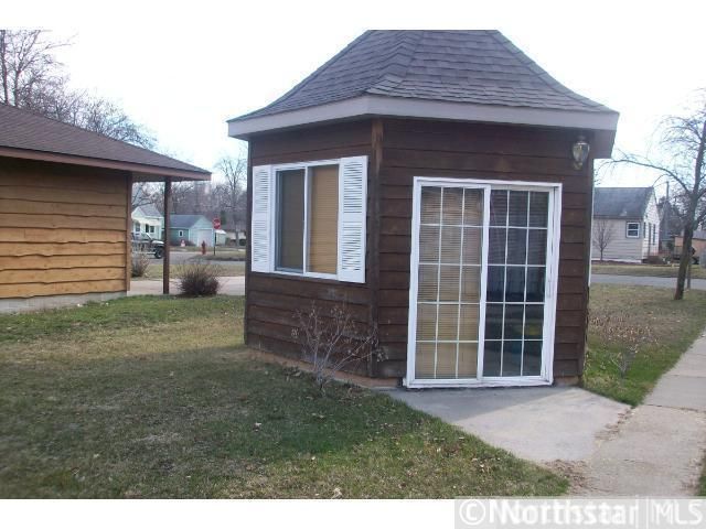 745 28th Ave N, Saint Cloud, MN 56303
