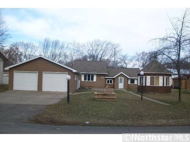 745 28th Ave N, Saint Cloud, MN 56303