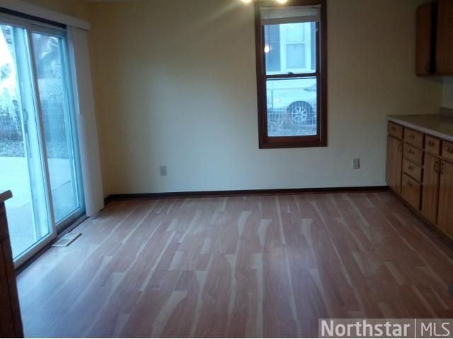 467 15th St, Red Wing, MN 55066