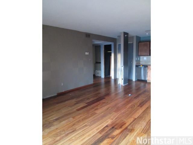 66 9th St E #1209, Saint Paul, MN 55101
