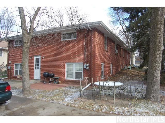 5030 Sheridan Ave S, Minneapolis, MN 55410