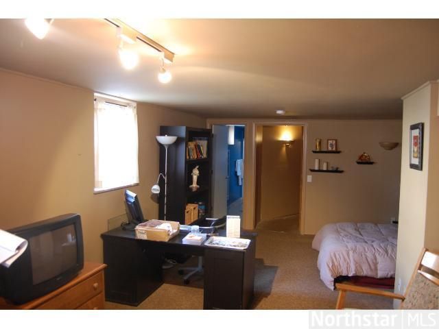 5030 Sheridan Ave S, Minneapolis, MN 55410