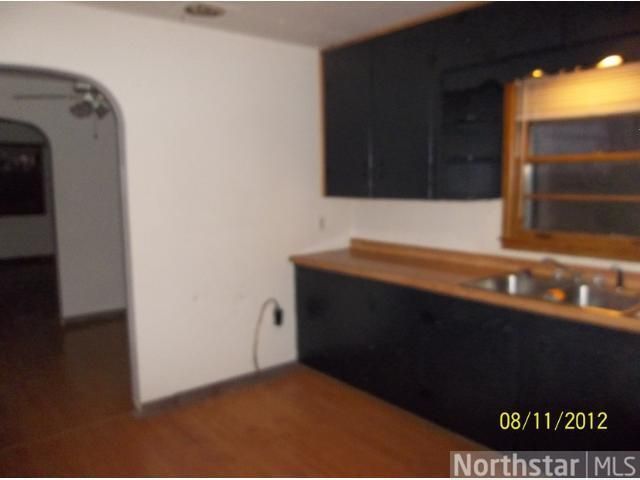 12396 Oakridge Rd, Brainerd, MN 56401