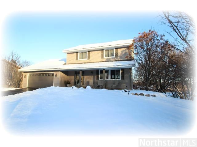 18156 84th Ave N, Maple Grove, MN 55311