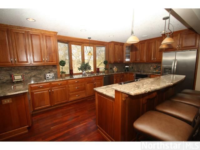 18156 84th Ave N, Maple Grove, MN 55311