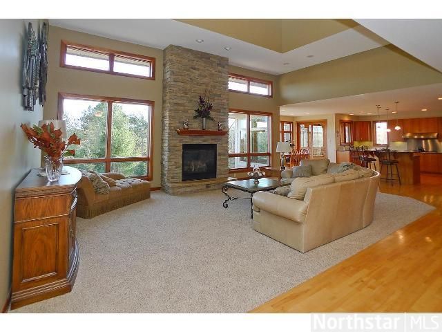 11054 Dellwood Rd N, Stillwater, MN 55082