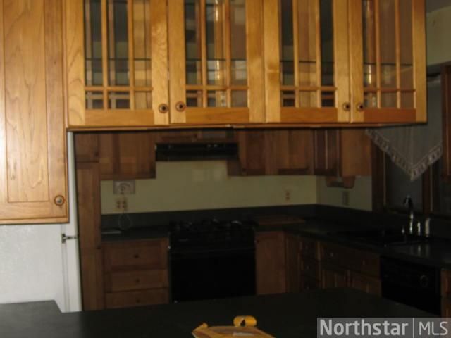 2909 Idaho Ave N, Crystal, MN 55427